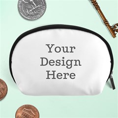 Accessory Pouch (Large)