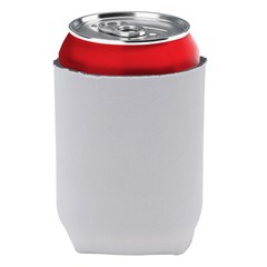 Can Cooler