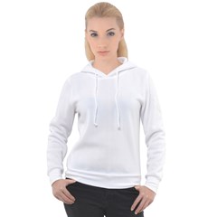 Women s Overhead Hoodie