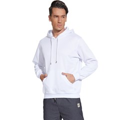 Men s Core Hoodie