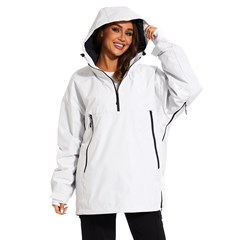 Women s Ski and Snowboard Waterproof Breathable Jacket