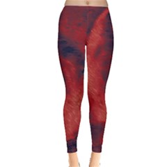 Leggings  by LokisStuffnMore