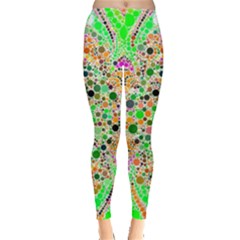 Leggings  by OCDesignss