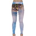 Splash 3 Yoga Leggings View1