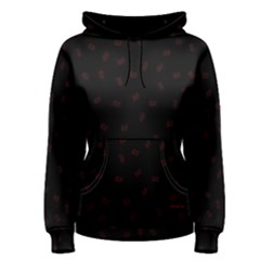 Women s Pullover Hoodie by OfficiallySexy