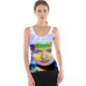 Sunshine Illumination Tank Tops View1