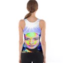 Sunshine Illumination Tank Tops View2