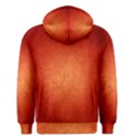 ORANGE DOT ART Men s Pullover Hoodies View2