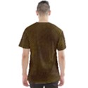 REPTILE SKIN Men s Sport Mesh Tees View2