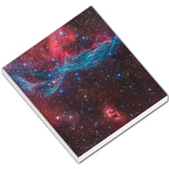 Vela Supernova Small Memo Pads by trendistuff