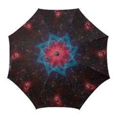 Vela Supernova Golf Umbrellas by trendistuff