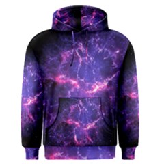 Pia17563 Men s Pullover Hoodies by trendistuff