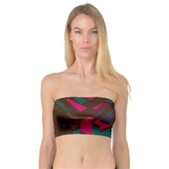 Bandeau Top by LalyLauraFLM