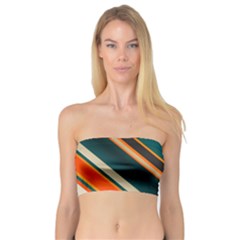 Bandeau Top by LalyLauraFLM