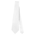 Indian 22 Neckties (Two Side)  View2