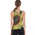 Sunflower Photography  Tank Top View2