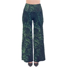 Abstract Art Background Biology Pants by Amaryn4rt