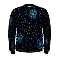 Computer Graphics Webmaster Novelty Men s Sweatshirt by Nexatart