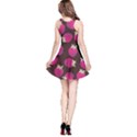 Strawverry Reversible Sleeveless Dress View2