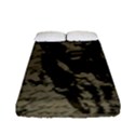 Indian chief Fitted Sheet (Full/ Double Size) View1