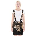 Gone with the Wind Suspender Skirt View1