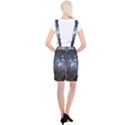 Large Magellanic Cloud Suspender Skirt View2