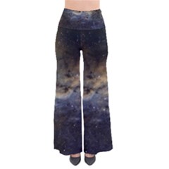 Propeller Nebula Pants by SpaceShop