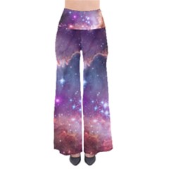 Small Magellanic Cloud Pants by SpaceShop