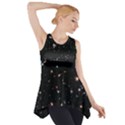 Extreme Deep Field Side Drop Tank Tunic View1