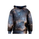 New Stars Kids  Pullover Hoodie View1