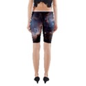 New Stars Yoga Cropped Leggings View2