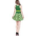 St Patricks Day, Reversible Sleeveless Dress View2