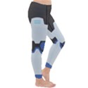 Water Guardian Classic Winter Leggings View3