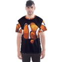 Clown fish Men s Sport Mesh Tee View1