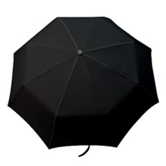 Pattern Folding Umbrellas by ValentinaDesign