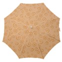 Pattern Straight Umbrellas View1