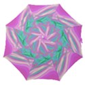 Big bang Straight Umbrellas View1