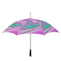 Big bang Straight Umbrellas View3