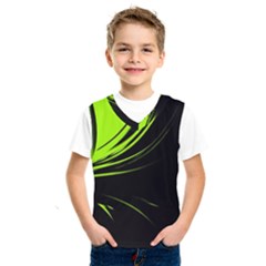 Colors Kids  Sportswear by ValentinaDesign