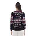 USA Bowling  Hooded Wind Breaker (Women) View2