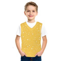 Dots Pattern Kids  Sportswear by ValentinaDesign