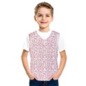 Abstract art  Kids  SportsWear View1