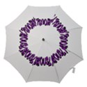 Seriously Hook Handle Umbrellas (Small) View1