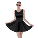 Placeholder Skater Dress View1