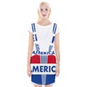 America 1769750 1280 Braces Suspender Skirt View1