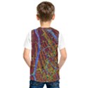 Neurobiology Kids  SportsWear View2