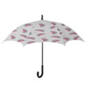 Watermelon Wallpapers  Creative Illustration And Patterns Hook Handle Umbrellas (Medium) View3