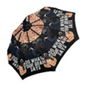 Do what your brain says Folding Umbrellas View2