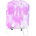 Ombre Full Print Backpack View2