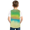 Ombre Kids  SportsWear View2